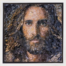 Load image into Gallery viewer, A Sure Foundation