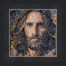 Load image into Gallery viewer, A Sure Foundation