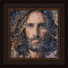 Load image into Gallery viewer, A Sure Foundation