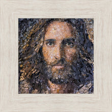 Load image into Gallery viewer, A Sure Foundation