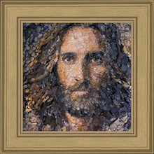 Load image into Gallery viewer, A Sure Foundation
