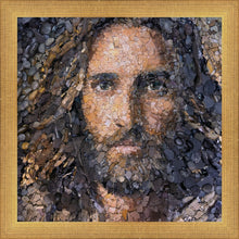 Load image into Gallery viewer, A Sure Foundation