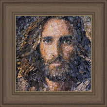 Load image into Gallery viewer, A Sure Foundation