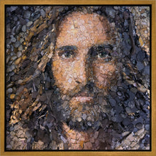 Load image into Gallery viewer, A Sure Foundation