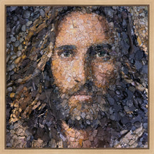 Load image into Gallery viewer, A Sure Foundation