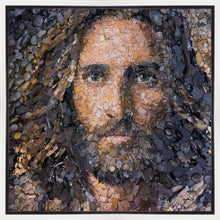 Load image into Gallery viewer, A Sure Foundation