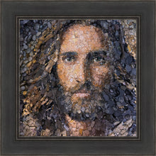 Load image into Gallery viewer, A Sure Foundation