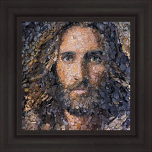 Load image into Gallery viewer, A Sure Foundation