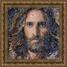 Load image into Gallery viewer, A Sure Foundation
