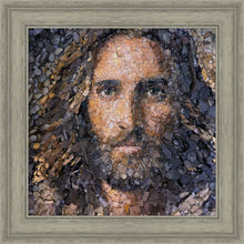 Load image into Gallery viewer, A Sure Foundation