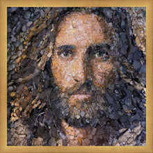Load image into Gallery viewer, A Sure Foundation
