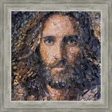 Load image into Gallery viewer, A Sure Foundation