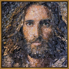 Load image into Gallery viewer, A Sure Foundation