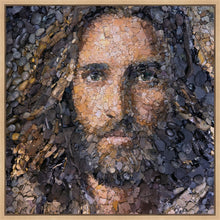 Load image into Gallery viewer, A Sure Foundation