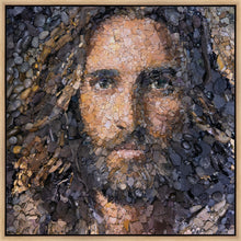 Load image into Gallery viewer, A Sure Foundation