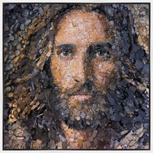 Load image into Gallery viewer, A Sure Foundation