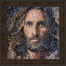 Load image into Gallery viewer, A Sure Foundation