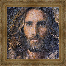 Load image into Gallery viewer, A Sure Foundation