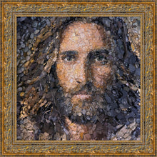 Load image into Gallery viewer, A Sure Foundation