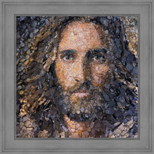 Load image into Gallery viewer, A Sure Foundation
