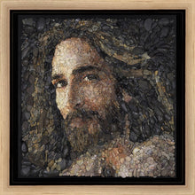 Load image into Gallery viewer, My Kind, Wise, Heavenly Friend