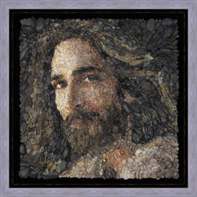 Load image into Gallery viewer, My Kind, Wise, Heavenly Friend
