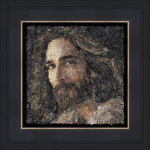 Load image into Gallery viewer, My Kind, Wise, Heavenly Friend