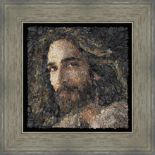 Load image into Gallery viewer, My Kind, Wise, Heavenly Friend