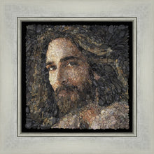 Load image into Gallery viewer, My Kind, Wise, Heavenly Friend