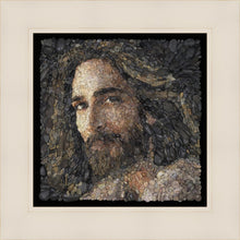 Load image into Gallery viewer, My Kind, Wise, Heavenly Friend