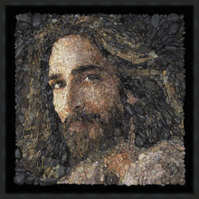 Load image into Gallery viewer, My Kind, Wise, Heavenly Friend