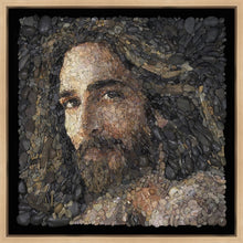 Load image into Gallery viewer, My Kind, Wise, Heavenly Friend