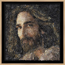 Load image into Gallery viewer, My Kind, Wise, Heavenly Friend