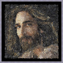 Load image into Gallery viewer, My Kind, Wise, Heavenly Friend