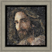 Load image into Gallery viewer, My Kind, Wise, Heavenly Friend