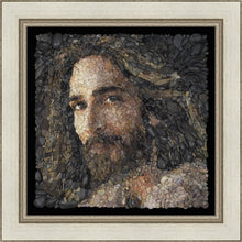 Load image into Gallery viewer, My Kind, Wise, Heavenly Friend