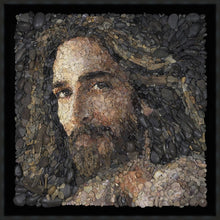Load image into Gallery viewer, My Kind, Wise, Heavenly Friend