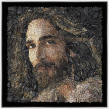 Load image into Gallery viewer, My Kind, Wise, Heavenly Friend