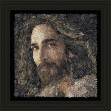 Load image into Gallery viewer, My Kind, Wise, Heavenly Friend
