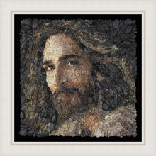 Load image into Gallery viewer, My Kind, Wise, Heavenly Friend