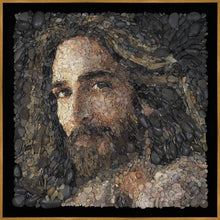 Load image into Gallery viewer, My Kind, Wise, Heavenly Friend