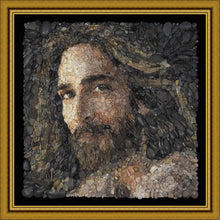Load image into Gallery viewer, My Kind, Wise, Heavenly Friend