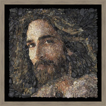 Load image into Gallery viewer, My Kind, Wise, Heavenly Friend