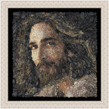 Load image into Gallery viewer, My Kind, Wise, Heavenly Friend