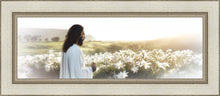 Load image into Gallery viewer, Consider The Lilies