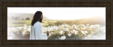 Load image into Gallery viewer, Consider The Lilies
