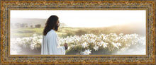 Load image into Gallery viewer, Consider The Lilies