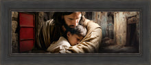 Load image into Gallery viewer, Refuge From The Storm