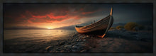 Load image into Gallery viewer, Fishers of Men