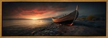 Load image into Gallery viewer, Fishers of Men